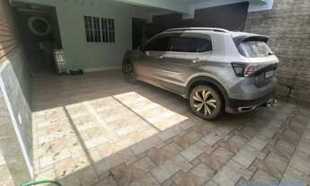 Imagem 4: SOBRADO - JARDIM BRASIL - SP