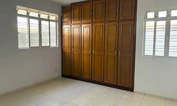 Imagem 5: Duas casas na Vila Nova