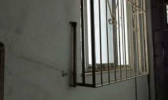 Imagem 5: Alugo casa 1 quarto, 900 com água e luz incluso