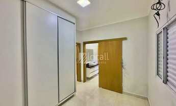 Imagem 6: Casa com 3 dormitórios, 280 m² - venda por R$ 1.600.000,00 ou aluguel por R$ 6.200,00/mês