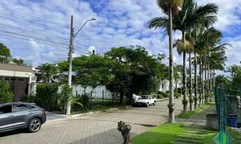 Imagem 3: Terreno em excelente localização em Jurerê Internacional