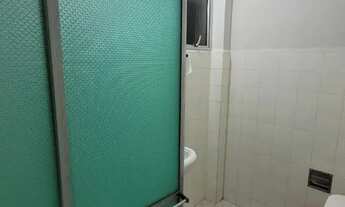 Imagem 4: 3 Quartos na Praia de Itapoã, Passos do Mar