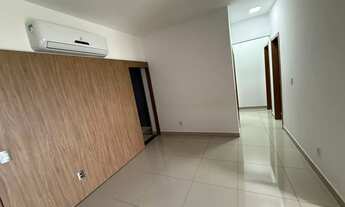 Imagem 14: Solar dos Buritis 306 sul arse 32 , Apartamento ¾. Sendo 1 suite