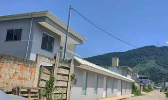 Imagem 3: Terrenos gigantes!! Financio!! Campo Grande no Mendanha: 12x22, 9x28, 9x22(planos)! ZAPP!