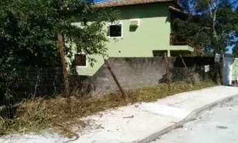 Imagem 4: Terreno em Pendotiba de 675m2 - Niterói/RJ