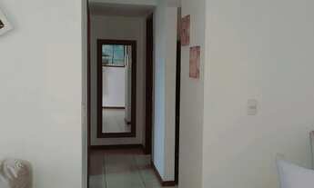 Imagem 4: Apartamento Melhor LOCALIZAÇÃO da Paraiba