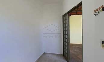 Imagem 3: LINDA CASA COM 3 DORMITÓRIOS - JARDIM SILVESTRE