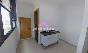 Imagem 4: Sala Comercial no Centro no Condomínio Sky II Espaço Empresarial em São José dos Campos