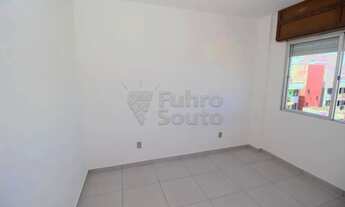 Imagem 7: Apartamento de 01 quarto