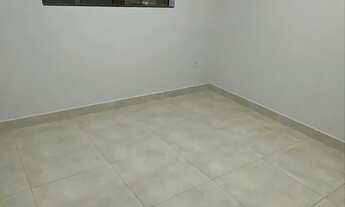 Imagem 4: Apartamento para Aluguel - ¼ no Jardim Ana Paula/Anápolis-GO