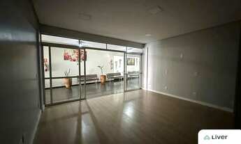 Imagem 4: Locação de Sala Comercial no Setor Bueno