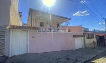 Imagem 2: Casa á venda Casa com 3 dormitórios