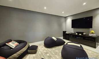 Imagem 6: SOBRADO - BROOKLIN - SP