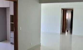 Imagem 2: APARTAMENTO 168 METROS, 3 SUÍTES, SETOR BUENO