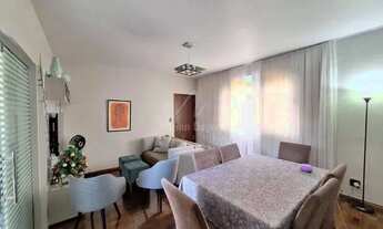 Imagem: 56001) à venda - Área privativa com 3