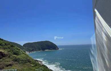 Imagem 6: Apartamento com vista mar na Enseada - Região Tortugas - Guarujá/SP