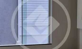 Imagem 4: Sobrado Reformado Pronto para Morar! codigo: 154310