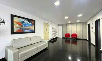 Imagem 3: Apartamento 3 quartos à venda no bairro Floresta