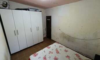 Imagem 4: Casa a Venda Casa com 2 dormitórios