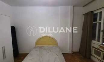 Imagem 5: Apartamento : Padrão / Residencial / Copacabana