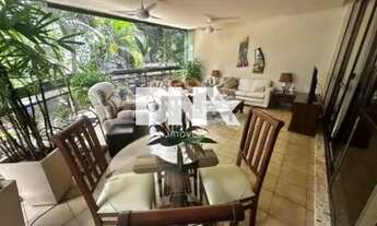 Imagem 4: Black Friday Apartamento : / Residencial / Barra da Tijuca