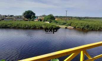 Imagem 4: Pousada em UBATUBA - São Francisco do Sul - SC