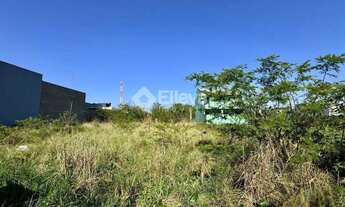 Imagem 4: Terreno à Venda - Gardenville