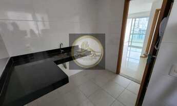 Imagem 7: Apartamento para Venda, Jardim Camburi, 2 dormitórios, 1 suíte, 2 banheiros, 1 vaga