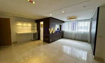 Imagem 3: Apartamento, Vale do Luar, Vila da Serra, Nova Lima, 3 quartos, R$5.490,00, para aluguel n