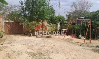 Imagem: Casa em Rua Mario Ozorio - Pousada da Esperança