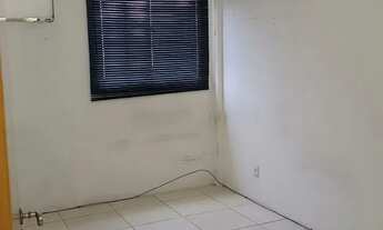 Imagem 7: Imóvel para aluguel tem 35 metros quadrados com 1 quarto em Piedade - Jaboatão dos Guarara