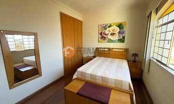 Imagem 4: Casa à venda no Bairro Museu, Conselheiro Lafaiete - 244,50 m² de área privativa