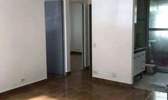 Imagem: Andar Corporativo, 48 m² - venda por R$