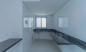 Imagem 5: Apartamento, 3 quartos, 1 suite, 2 vagas