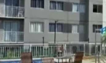 Imagem 3: JARDIM DAS CEREJEIRAS - Imóvel para aluguel com 3 quartos em Parque 10 de Novembro - Manau