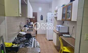 Imagem 5: Engenho de Dentro