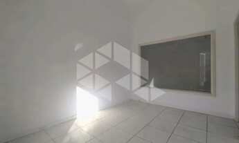 Imagem 7: Loja 64M² - para Alugar