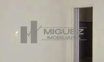 Imagem 1: Sala comercial Rua general Roca