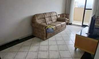 Imagem 5: 01 DORM, SUPER AMPLO, LOCALIZAÇÃO TOP, NA TUPI!