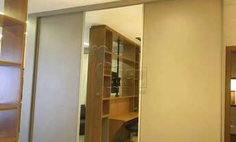 Imagem 6: Apartamento de 47m² com 01 suíte para locação - Jardim Botânico