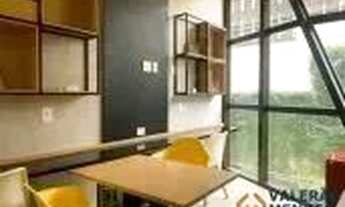 Imagem 4: Ceci- O melhor do Espinheiro