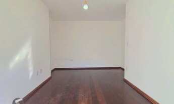 Imagem 7: Apartamento com 2 quartos e 1 vaga à venda em Centro Histórico