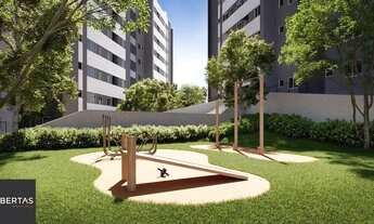 Imagem 7: Apartamento Garden em Centro