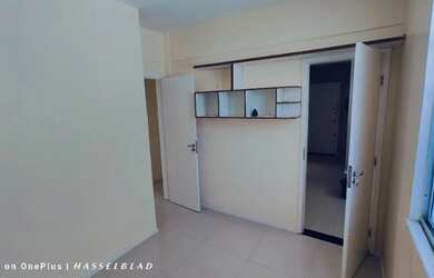 Imagem 5: Excelente Apartamento Condomínio Bezerra de Menezes prox. North Shopping