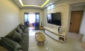 Imagem 7: RESIDENCIAL ALLEGRO