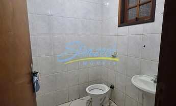 Imagem 6: Sala para locação, Capela, Vinhedo, SP