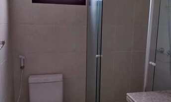 Imagem 5: APARTAMENTO - PINHEIROS - SP