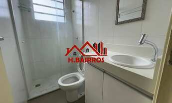 Imagem 6: Apartamento para Alugar 2 Dormitórios