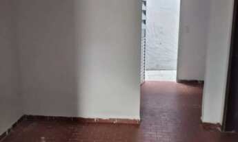 Imagem 7: Alugo casa em condomínio fechado com 2/4 na Ponta Grossa