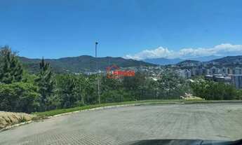 Imagem 4: Belíssimos Terrenos de Alto Padrão no Bairro Itacorubi